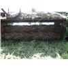 Image 7 : JD 240 swing tongue swather, 14’