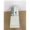 Image 2 : MITSUBISHI MDS-C1-V1-90 SERVO DRIVE UNIT