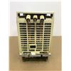 Image 2 : MITSUBISHI MDS-C1-CV-300 POWER SUPPLY UNIT