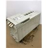 Image 1 : MITSUBISHI MDS-C1-SPH-300 SPINDLE DRIVE UNIT