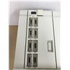 Image 2 : MITSUBISHI MDS-C1-SPH-300 SPINDLE DRIVE UNIT