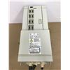 Image 2 : MITSUBISHI MDS-C1-SPH-300 SPINDLE DRIVE UNIT