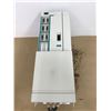 Image 2 : MITSUBISHI MDS-C1-V1-90 SERVO DRIVE UNIT