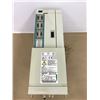 Image 2 : MITSUBISHI MDS-C1-V1-90 SERVO DRIVE UNIT