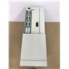 Image 2 : MITSUBISHI MDS-C1-V1-90 SERVO DRIVE UNIT