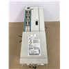 Image 2 : MITSUBISHI MDS-C1-V1-90 SERVO DRIVE UNIT