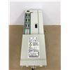 Image 2 : MITSUBISHI MDS-C1-V1-90 SERVO DRIVE UNIT