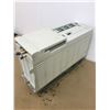 Image 1 : MITSUBISHI MDS-C1-V1-90 SERVO DRIVE UNIT