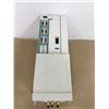 Image 2 : MITSUBISHI MDS-C1-V1-90 SERVO DRIVE UNIT