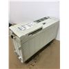 Image 1 : MITSUBISHI MDS-C1-V1-90 SERVO DRIVE UNIT