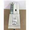 Image 2 : MITSUBISHI MDS-C1-V1-90 SERVO DRIVE UNIT