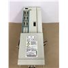 Image 2 : MITSUBISHI MDS-C1-V1-90 SERVO DRIVE UNIT