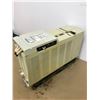 Image 1 : MITSUBISHI MDS-C1-CV-185 POWER SUPPLY UNIT