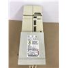 Image 2 : MITSUBISHI MDS-C1-CV-185 POWER SUPPLY UNIT