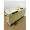 Image 1 : MITSUBISHI MDS-C1-CV-185 POWER SUPPLY UNIT