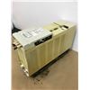 Image 1 : MITSUBISHI MDS-C1-CV-185 POWER SUPPLY UNIT