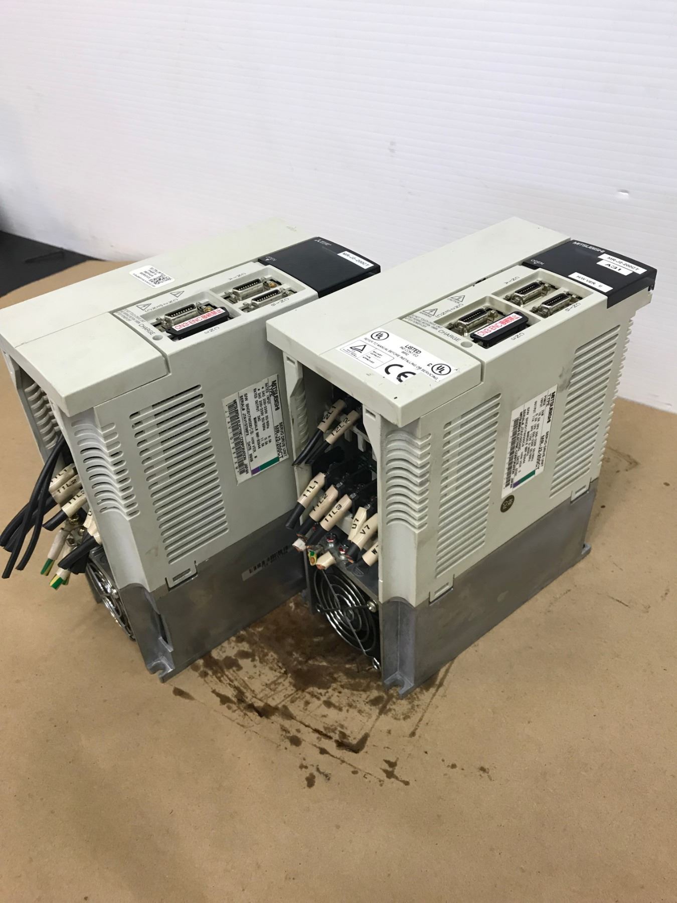 Atf j2 mitsubishi Atf j2 mitsubishi
