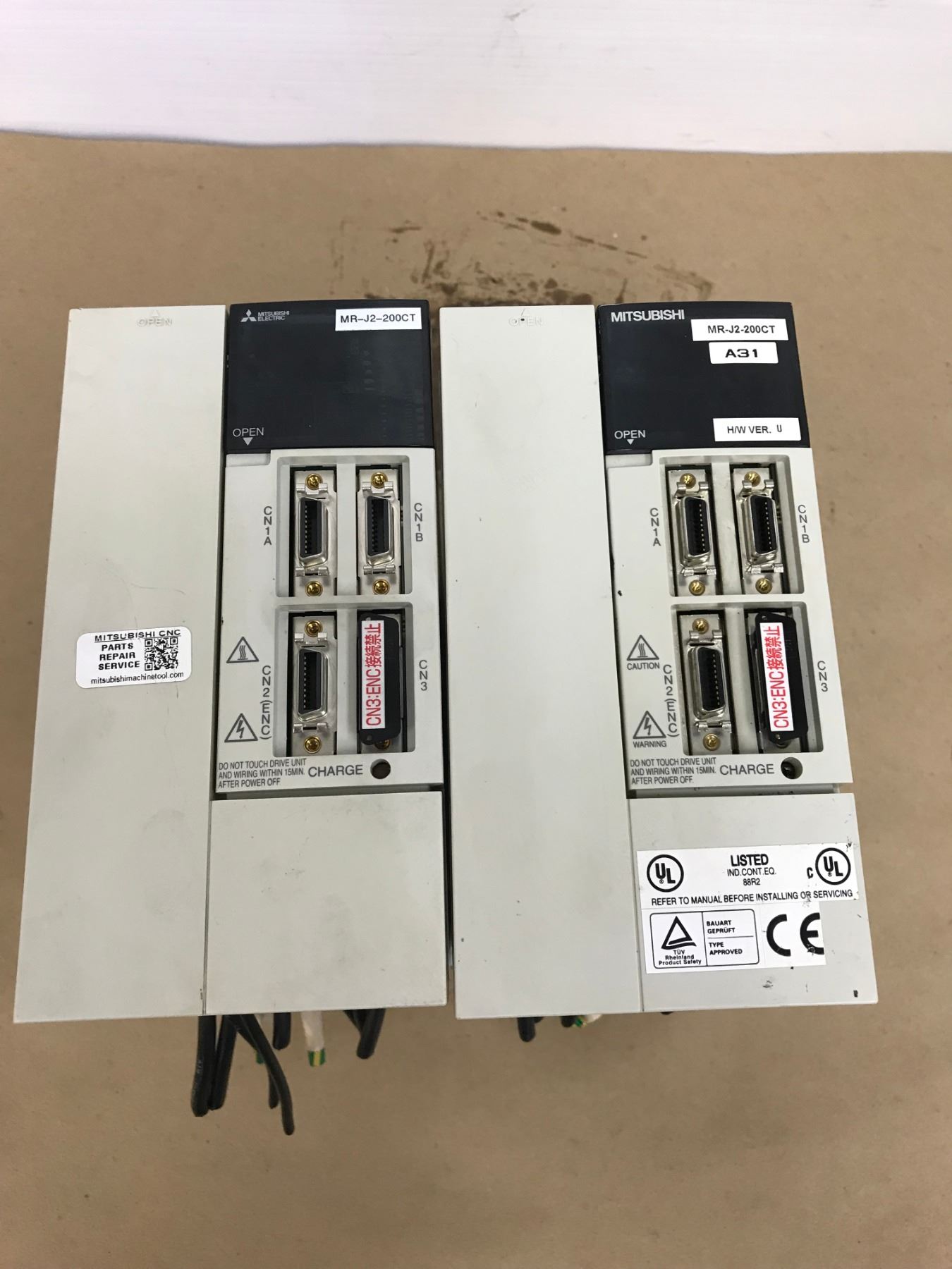 Atf j2 mitsubishi аналоги Atf j2 mitsubishi аналоги