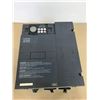 Image 2 : MITSUBISHI FR-A720-00240-NA INVERTER