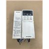 Image 2 : MITSUBISHI FR-A024-0.75K INVERTER