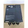 Image 2 : MITSUBISHI FR-A720-00240-NA INVERTER