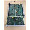 Image 1 : (3) MITSUBISHI QX522B CIRCUIT BOARD