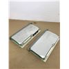 Image 1 : (2) MITSUBISHI QX086 POWER SUPPLY