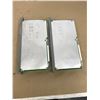Image 2 : (2) MITSUBISHI QX086 POWER SUPPLY