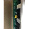 Image 8 : (2) MITSUBISHI QX086 POWER SUPPLY
