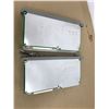 Image 1 : (2) MITSUBISHI QX086 POWER SUPPLY