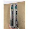 Image 2 : (2) MITSUBISHI QX086 POWER SUPPLY