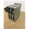 Image 1 : (3) SONY MD20A POWER SUPPLY