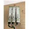 Image 2 : (3) SONY MD20A POWER SUPPLY