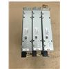 Image 2 : (3) SONY MD20A POWER SUPPLY