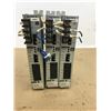 Image 2 : (3) SONY MD20A POWER SUPPLY