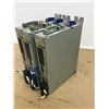 Image 1 : (3) SONY MD20A POWER SUPPLY
