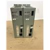 Image 2 : (2) MAZAK PD25B POWER SUPPLY