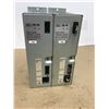 Image 2 : (2) MAZAK PD25B POWER SUPPLY