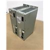 Image 1 : (2) MAZAK PD25B POWER SUPPLY