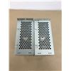 Image 2 : (2) MAZAK PD25B POWER SUPPLY