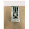 Image 2 : MAZAK PD25B POWER SUPPLY