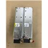 Image 2 : (2) COSEL R150U-24 POWER SUPPLY