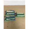 Image 2 : (3) MAZAK D65UB004291 CIRCUIT BOARDS