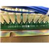 Image 3 : (3) MAZAK D65UB004291 CIRCUIT BOARDS
