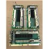 Image 1 : (3) MAZAK CIRCUIT BOARD *SEE PICS FOR PART #s*