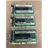 Image 2 : (3) MAZAK CIRCUIT BOARD *SEE PICS FOR PART #s*
