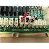 Image 3 : (3) MAZAK CIRCUIT BOARD *SEE PICS FOR PART #s*