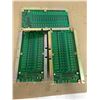 Image 7 : (3) MAZAK CIRCUIT BOARD *SEE PICS FOR PART #s*