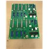 Image 2 : (2) MAZAK D65UB004700 CIRCUIT BOARD