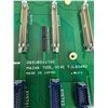 Image 3 : (2) MAZAK D65UB004700 CIRCUIT BOARD